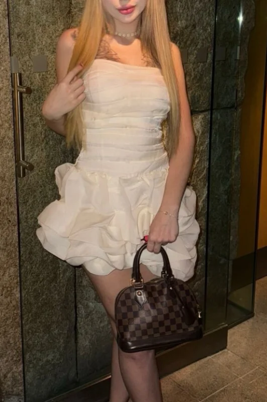 Lottie - Photo 4
