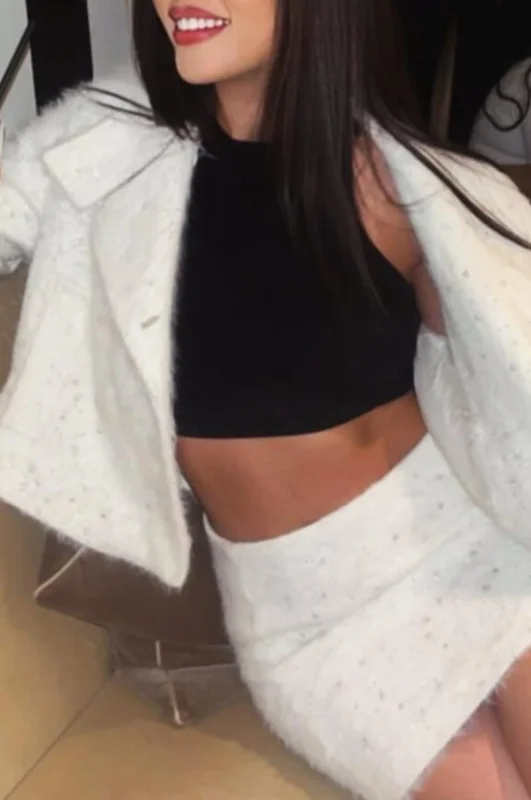 Jade - Photo 3